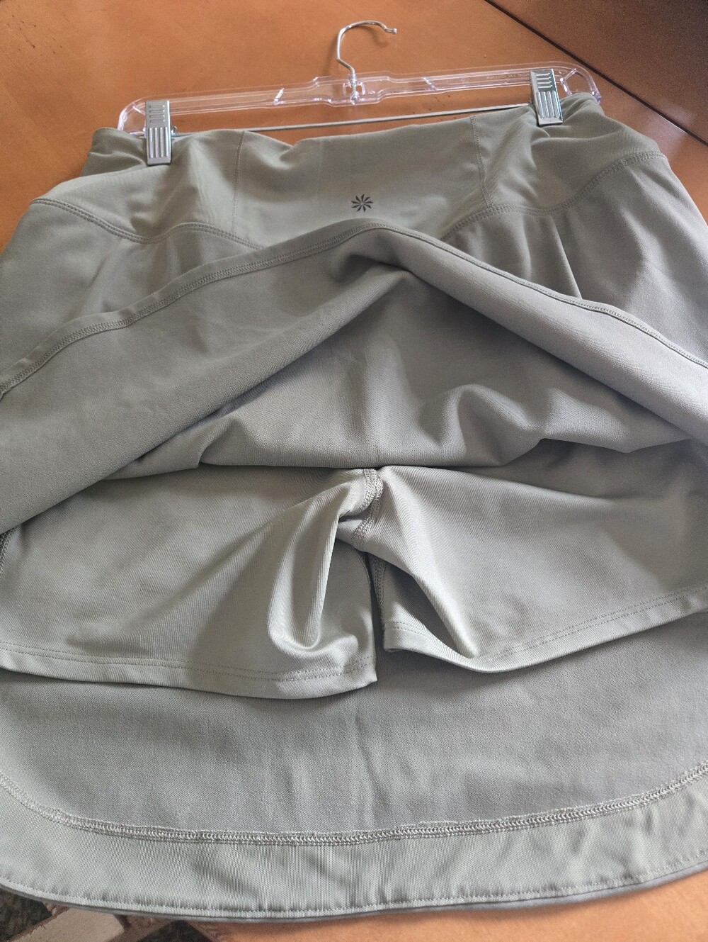 Athleta Skort - Picture 7 of 7